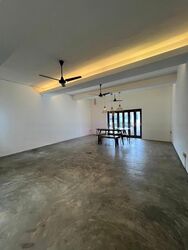 Tiong Bahru Estate (D3), Apartment #637862671